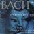 Czech classical music groups