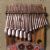 Equatoguinean musical instruments