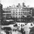Museums established in 1841