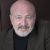 Gary Smiley