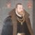 16th-century Danish diplomats