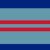 Air vice-marshal