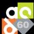 Electronic design automation conferences