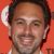 Thomas Sadoski