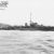 Ships transferred from the United States Navy to the Japan Maritime Self-Defense Force