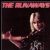 The Runaways albums