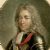 Louis, Duke of Vendôme