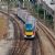 Narrow gauge railways in Malaysia