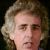 Bobby Hollander