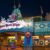 Peter Pan's Flight
