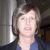 Anne Donovan