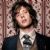 Damian Kulash