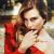 Dree Hemingway