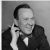 Lester B. Pearson