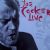 Joe Cocker