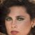 Dayle Haddon