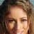Carol Gonçalves