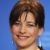 Kerry Fox
