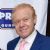 Anthony Pratt (businessman)