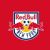 New York Red Bulls players