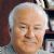 Ken Hendricks