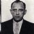 Moe Sedgeway