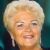 Pam St. Clement