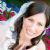 Ashley Emling