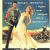 Films produced by Howard Hughes
