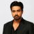 Avinash Sachdev
