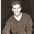 Campion Murphy