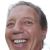 Tim Shadbolt