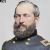 James A. Garfield