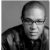 Christopher John Farley