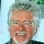 Clive McLean