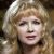 Halina Kowalska