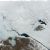 Straits of the East Siberian Sea