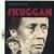 Skuggan