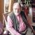 Richard Lipsey