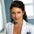 Dr. Lisa Cuddy