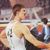 Viktor Klimenko (gymnast)