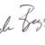 Novelists from Georgia (U.S. state)