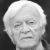 Morris Perry