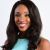 Maria Taylor