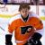 Claude Giroux