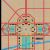 Greater Shanghai Plan