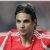 Nuno Gomes
