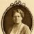 Katherine Routledge