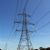 National Grid (Great Britain)