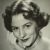 Joan Tompkins
